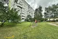 Appartement 4 chambres 77 m² Jdanovitchy, Bélarus