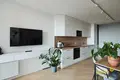 2 room apartment 46 m² Minsk, Belarus