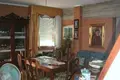 Вилла 11 комнат 460 м² Терни, Италия
