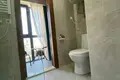 Studio apartment 1 bedroom 30 m² Batumi, Georgia