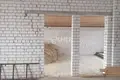 Casa 220 m² Gorodetsky District, Rusia