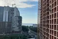 1 bedroom apartment 31 m² Batumi, Georgia