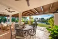 4 bedroom house 486 m² Ricmar, Spain