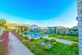 Villa 3 pièces 220 m² Kalkan, Turquie