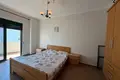 Wohnung 1 zimmer 57 m² Durrës, Albanien