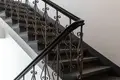3 bedroom apartment 82 m² Riga, Latvia