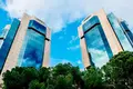 Büro 760 m² in Tirana, Albanien