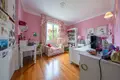 Villa de 4 habitaciones 200 m² Padenghe sul Garda, Italia