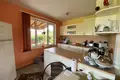 3 bedroom house 130 m² Slaveevo, Bulgaria