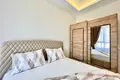 Квартира 2 комнаты 60 м² в Махмутлар, Турция