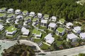 Дом 4 комнаты 158 м² Polop, Испания