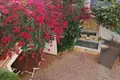Haus 4 Schlafzimmer 218 m² Dos Hermanas, Spanien