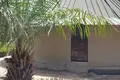 Cottage 1 bedroom  Sanyang, Republic of The Gambia