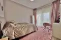 Dom 3 pokoi 226 m² Estepona, Hiszpania