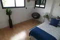 Таунхаус 3 спальни 252 м² Cullera, Испания