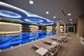Apartamento 72 m² Mahmutlar, Turquía