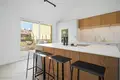 Mieszkanie 3 pokoi 154 m² Bel Air, Hiszpania