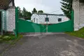 Propiedad comercial 780 m² en Vialikija Navasiolki, Belarús