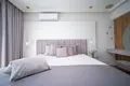 5 room house 169 m² Warsaw, Poland