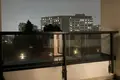 2 room apartment 42 m² in Warsaw, Poland