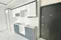 Penthouse 4 pokoi 180 m² Alanya, Turcja