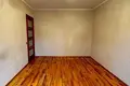 2 room apartment 39 m² Salihorsk, Belarus