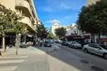 2 bedroom apartment 75 m² Dos Hermanas, Spain
