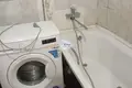 Mieszkanie 29 m² Królewiec, Rosja