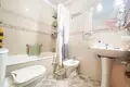 3 bedroom apartment 88 m² El Bebedero, Spain