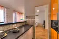 Apartamento 2 habitaciones 83 m² Budva, Montenegro