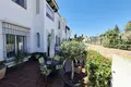 2 bedroom house 84 m² Mijas, Spain