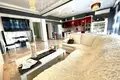Wohnung 4 zimmer 150 m² Sotschi, Russland