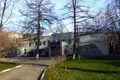 Bureau 761 m² à Moscou, Russie