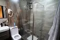 Apartment for rent in Tbilisi, Avlabari