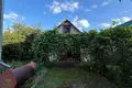 House 260 m² Baranavichy, Belarus