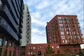 Apartamento 1 habitación 19 m² Odesa, Ucrania