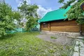 Maison 106 m² Sloutsk, Bélarus