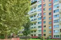 Wohnung 1 zimmer 33 m² Minsk, Belarus