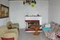 Dom wolnostojący 3 pokoi 180 m² Olympiaki Akti Beach, Grecja