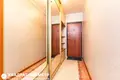Apartamento 1 habitación 37 m² Lyasny, Belarús