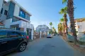 4 bedroom Villa 250 m² Turkey, Turkey