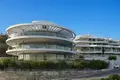 Appartement 3 chambres 175 m² Benahavis, Espagne