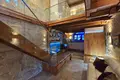 Дом 1 спальня 120 м² Qawra, Мальта