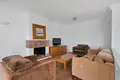 Haus 3 Schlafzimmer 169 m² Benahavis, Spanien