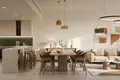 1 bedroom apartment 74 m² Dubai, United Arab Emirates