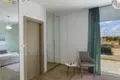 3-Zimmer-Villa 169 m² Yeri, Zypern