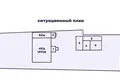 Casa 79 m² Krasnaje, Belarús