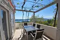 Willa 6 pokojów 350 m² Tivat, Czarnogóra