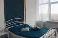 2 room apartment 51 m² Odesa, Ukraine