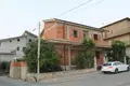 Casa 3 habitaciones 540 m² Cianciana, Italia